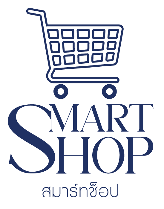 SMART SHOP